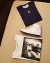 Air Jordan Dri-Fit T-Shirt & Vest, снимка 1 - Тениски - 29554359