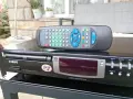 Philips cd713 player, снимка 1