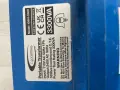 Трансворматор от 220v на 110v 3300va 2x16a, снимка 5