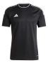 ПОСЛЕДНА НОВА С ЕТИКЕТ XXL ADIDAS Campeon LEVSKI SOFIA away jersey 2024-25 Адидас Левски, снимка 9
