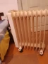 Смядовски  маслен радиатор продавам, снимка 3