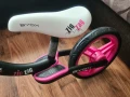 Балансиращ велосипед Byox Zig Zag, снимка 3
