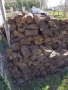 Дърва за огрев на изгодна цена (Пчелина, Варна), снимка 5
