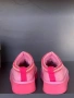 UGG Дамски Ежедневни Розови Обувки ЮДЖИДЖИ Код E1196, снимка 4
