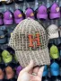 Hermes унисекс шапки с козирка Различни цветове , снимка 2