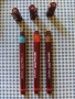 рапидографи Rotring 2000, снимка 3