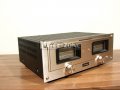  Стъпало Marantz model 170 dc , снимка 5