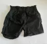 Къси панталонки, снимка 3