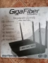 Рутер гига файбър 5г, снимка 1