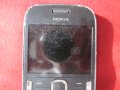 Nokia 302 А1, снимка 5