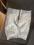 мьжки дьнки 30€ бр, снимка 10