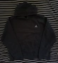 Jordan hoodie, снимка 1
