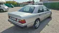 Продавам Mercedes 124, снимка 4
