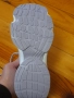 Маратонки NEW BALANCE , снимка 8
