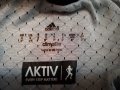 Adidas Aktiv Climalite, Оригинални, Размер S. Код 1981, снимка 7