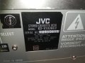 JVC-JAPAN РЕВЕРСЕН ДЕК 0801211250, снимка 10