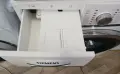 Инверторна пералня SIEMENS IQ 700 i-Dos - 9кг, снимка 5