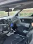 Skoda Roomster…., снимка 7
