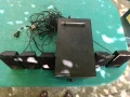 Microlab - тонклони за домашно кино, 5 говорителя , снимка 2