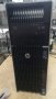 Работна станция HP Z620 Workstation Intel  Xeon E5-2650 v2