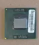 Intel Core 2 Duo T7200, снимка 1