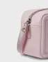 Оригинална чанта Calvin Klein , снимка 2