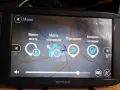 GPS Навигация TomTom Start 62 (6") последни карти, доживотно безплатно обновяване — 79 евро, снимка 8