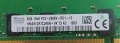 8GB DDR4 Ecc Reg RAM памет за сървъри и работни станции , снимка 1