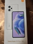 XIAOMI Redmi Note 12 Pro+ 5G , снимка 7