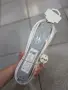Разклонител 5 гнезда, снимка 2