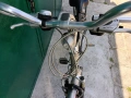 дамско колело Gazelle , снимка 3