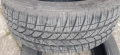 Зимни гуми 205 55 R16, снимка 3