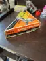 чисто нова Бормашина Black&Decker , снимка 6