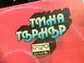 *TINA TURNER 2501252113, снимка 3