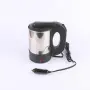 Електрически кетъл/кана за Вода – 500 мл 12V, снимка 2