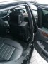 -Mercedes-Benz Mercedes E350 w212, снимка 9