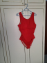Вносни бански костюми за едри жени, снимка 4