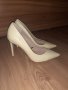 Елегантни обувки, снимка 1 - Дамски обувки на ток - 38349227