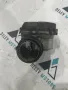 Valeo 9830171480 дроселова клапа от Peugeot, Пежо301 1.5 BliueHDi, 102 кс. , 6 ск., двигател YHY, снимка 2