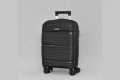 Куфар за ръчен багаж с колелца, снимка 1