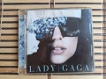 Lady Gaga – The Fame, снимка 1