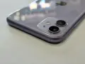 iPhone 11 64GB добро състояние, снимка 4