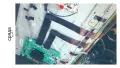 MAIN BOARD 40-R51MG8-MAB2HG 11602-500514 RT2851 TCL 55C635 55inc DISPLAY LVU550NDLL, снимка 3