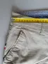 Панталон мъжки, размер 30/32, снимка 2