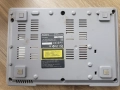 Хакнат Playstation 1 пълен комплект , снимка 6
