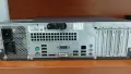 Компютър Fujitsu Esprimo E900 SFF, снимка 4