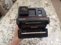 polaroid impulse 600 камера за моментални снимки, снимка 3