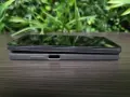 Смартфон Motorola Moto G37 Power (128GB / 8GB RAM) – Отлично състояние, снимка 4