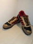 Оригинални Adidas MARATHON TR LO - EUR. 42, снимка 3