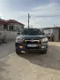 TOYOTA 4RUNNER 4.0 BRC 4x4, снимка 2